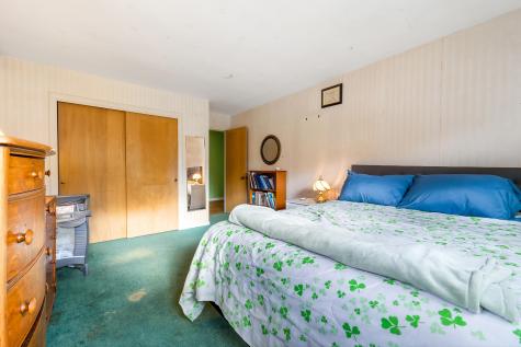 53 Hampton Avenue Auburn ME 04210