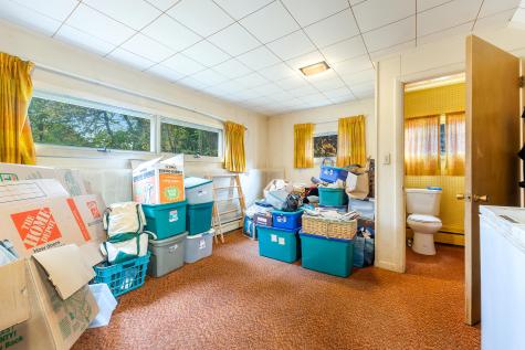 53 Hampton Avenue Auburn ME 04210