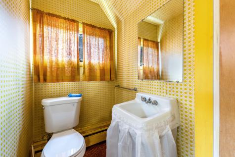 53 Hampton Avenue Auburn ME 04210