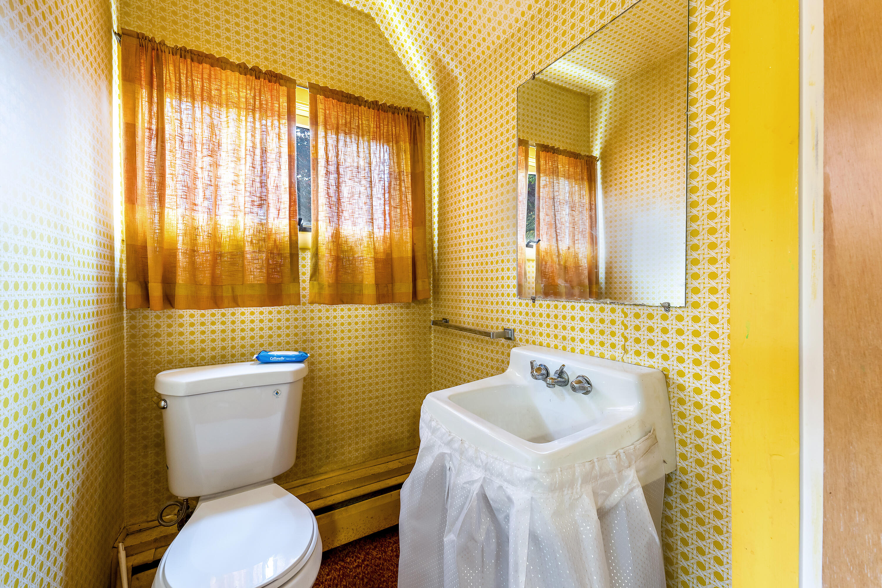 53 Hampton Avenue Auburn ME 04210