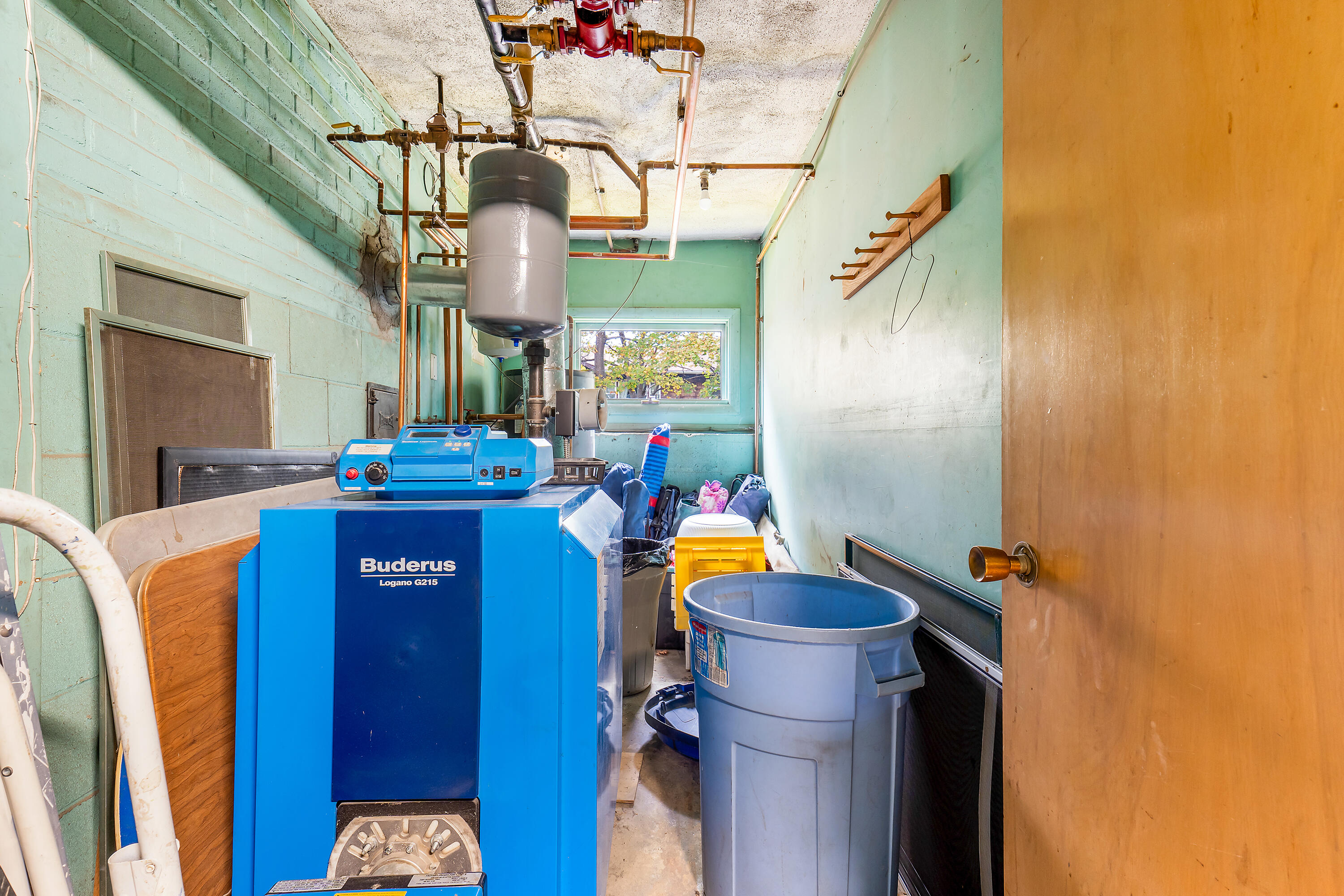 53 Hampton Avenue Auburn ME 04210