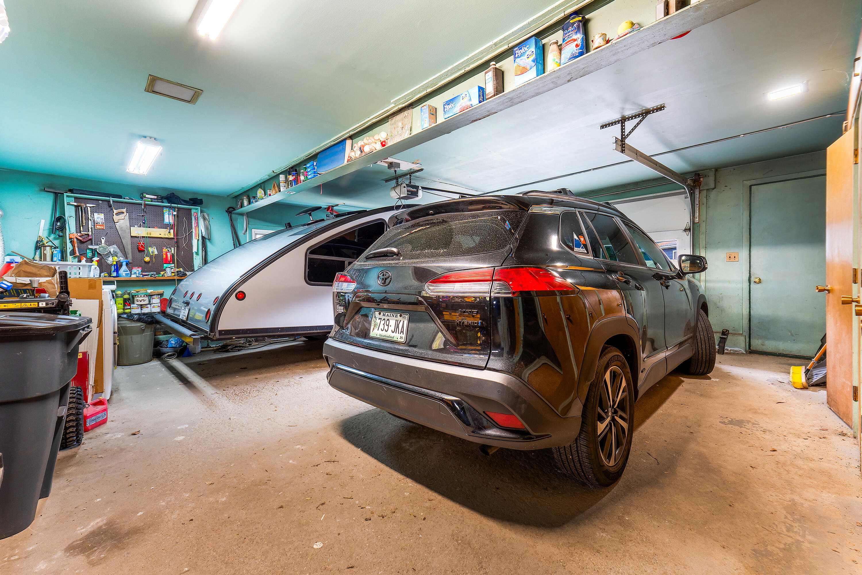 53 Hampton Avenue Auburn ME 04210