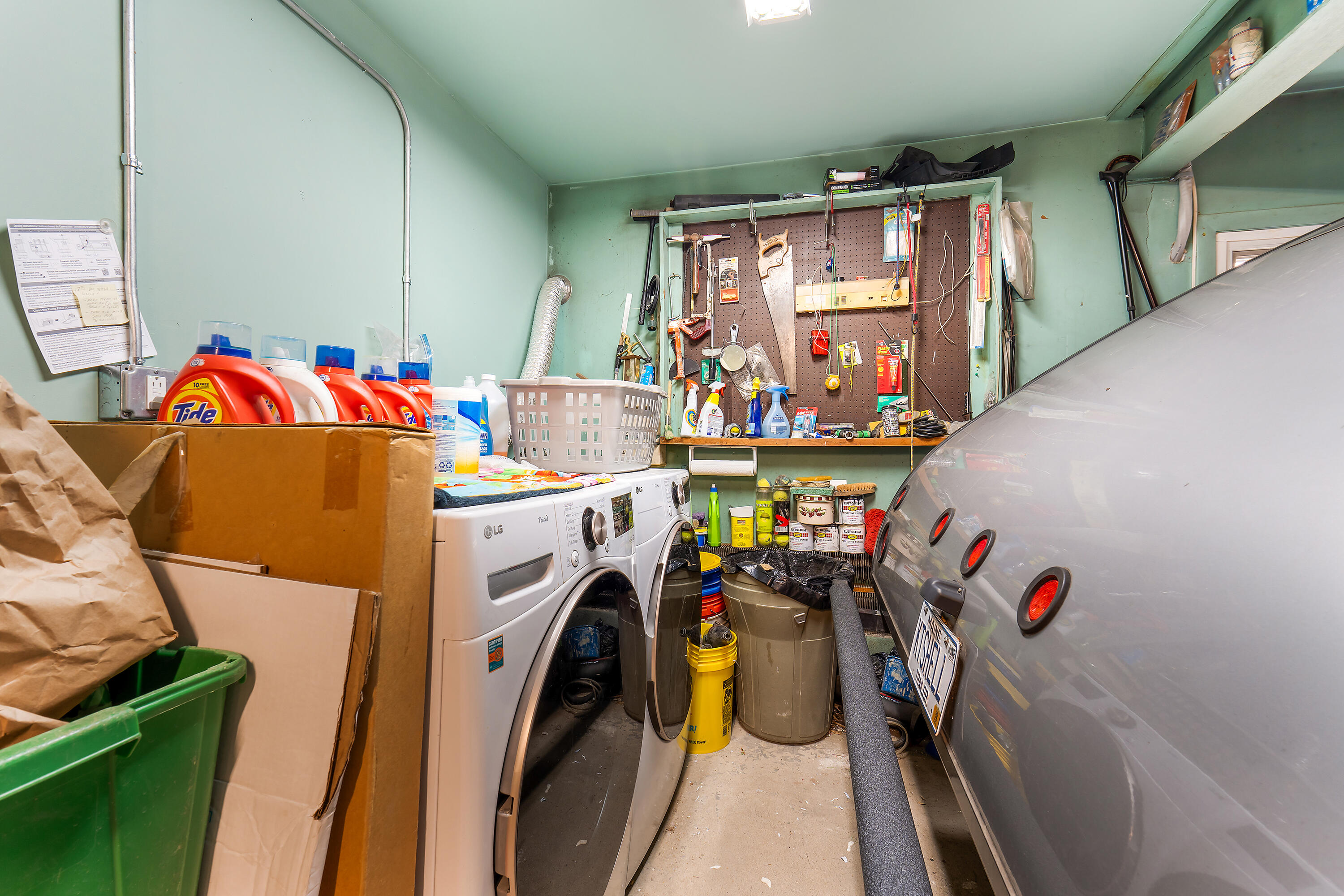 53 Hampton Avenue Auburn ME 04210