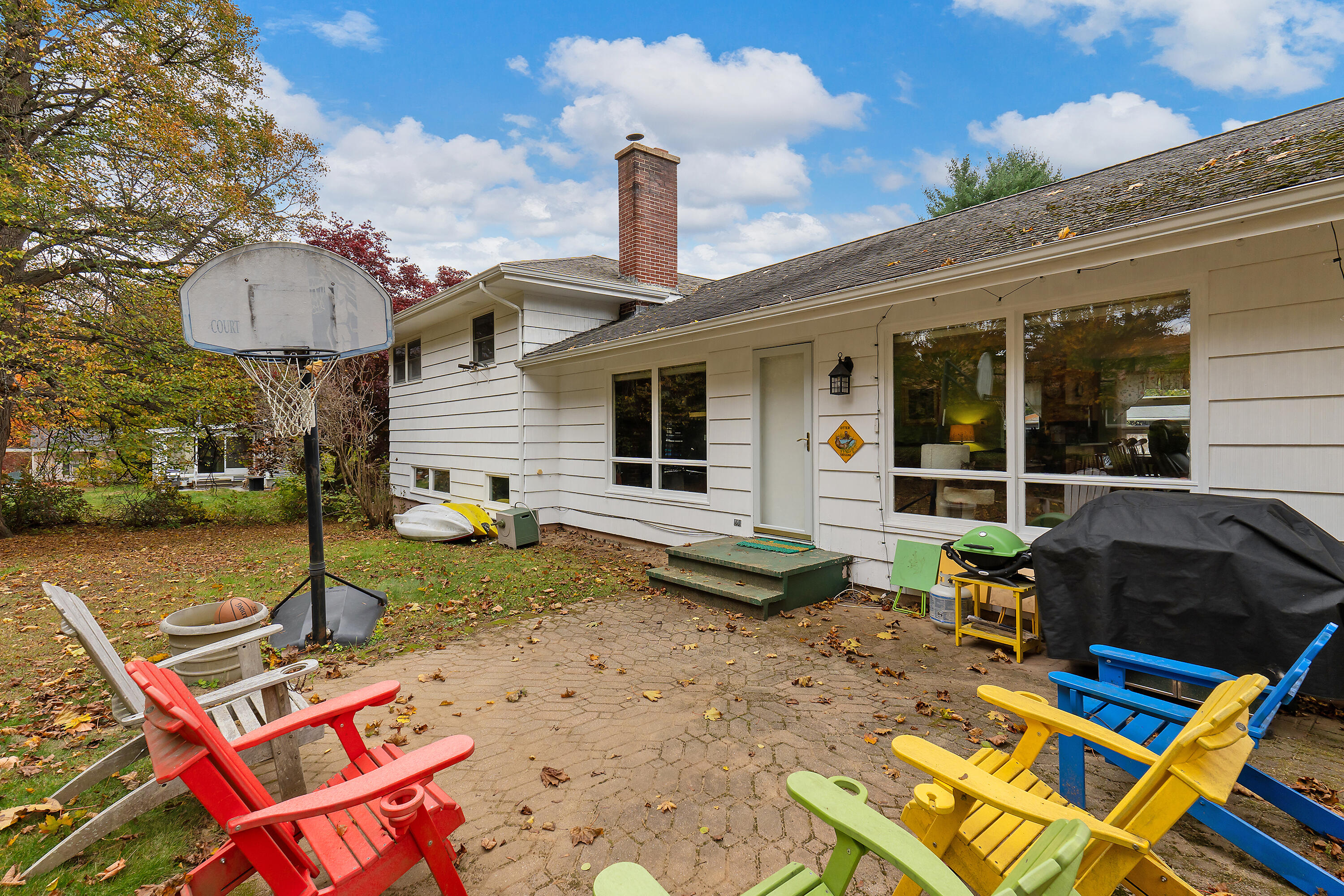 53 Hampton Avenue Auburn ME 04210