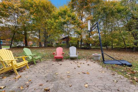 53 Hampton Avenue Auburn ME 04210