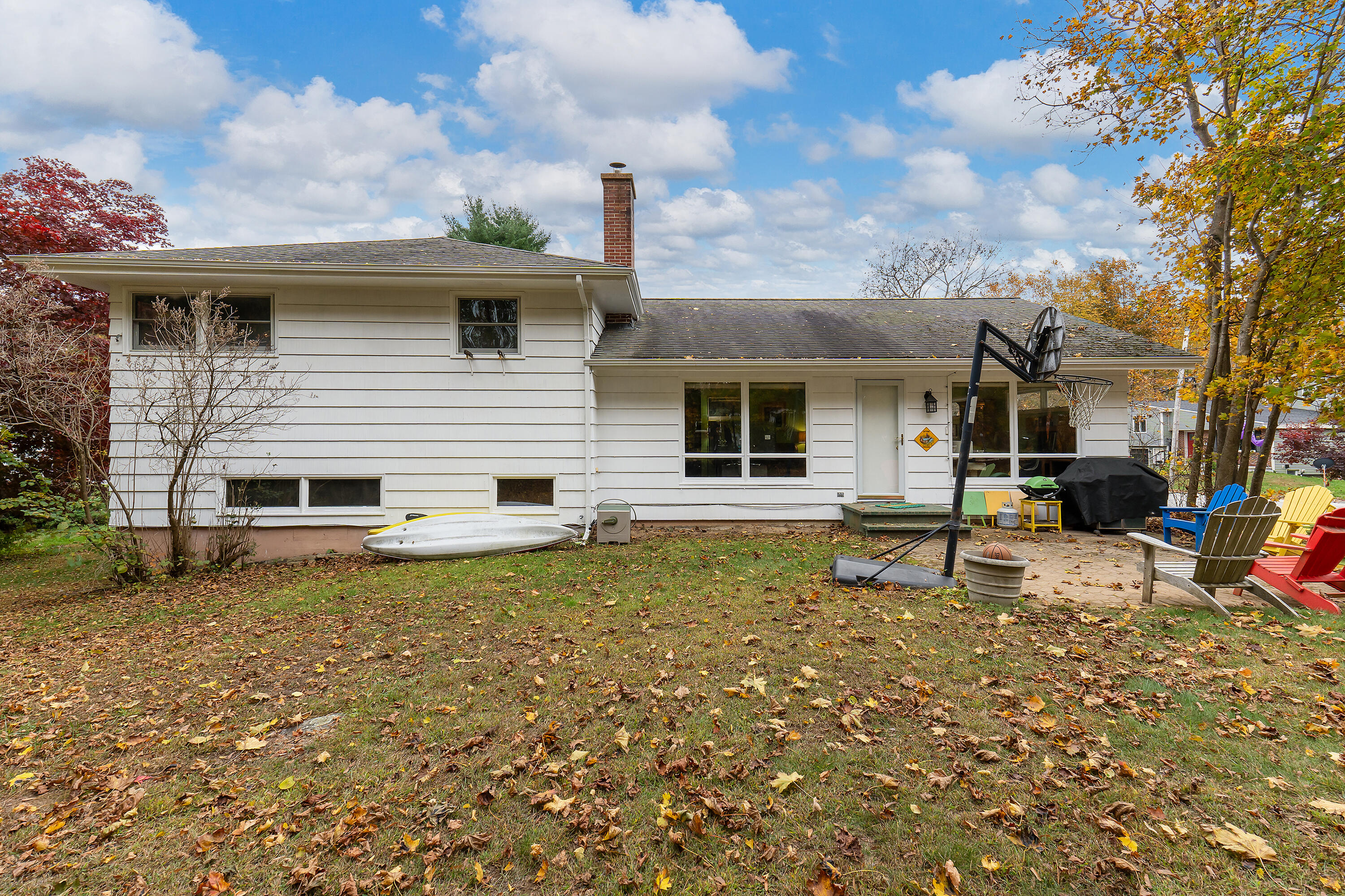 53 Hampton Avenue Auburn ME 04210