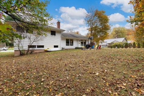 53 Hampton Avenue Auburn ME 04210