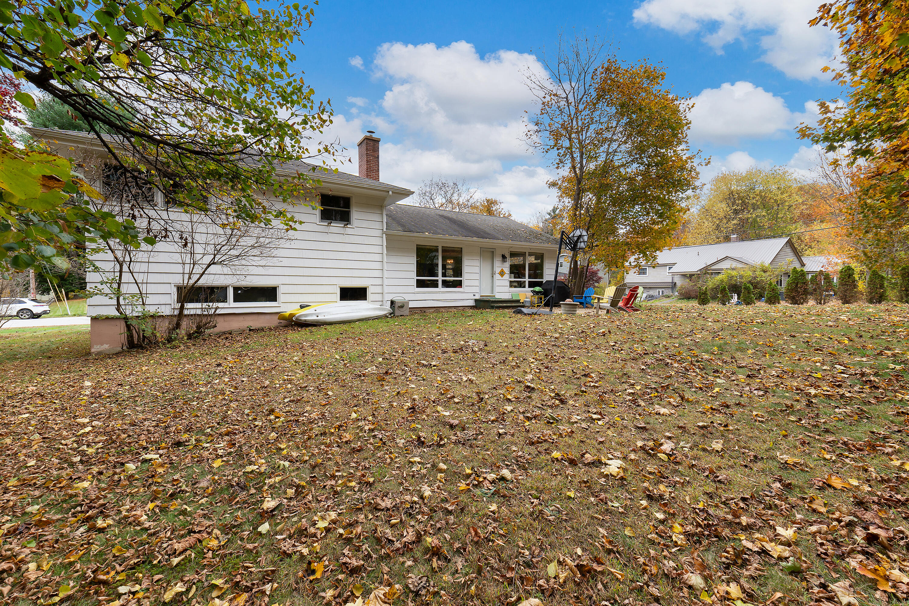 53 Hampton Avenue Auburn ME 04210