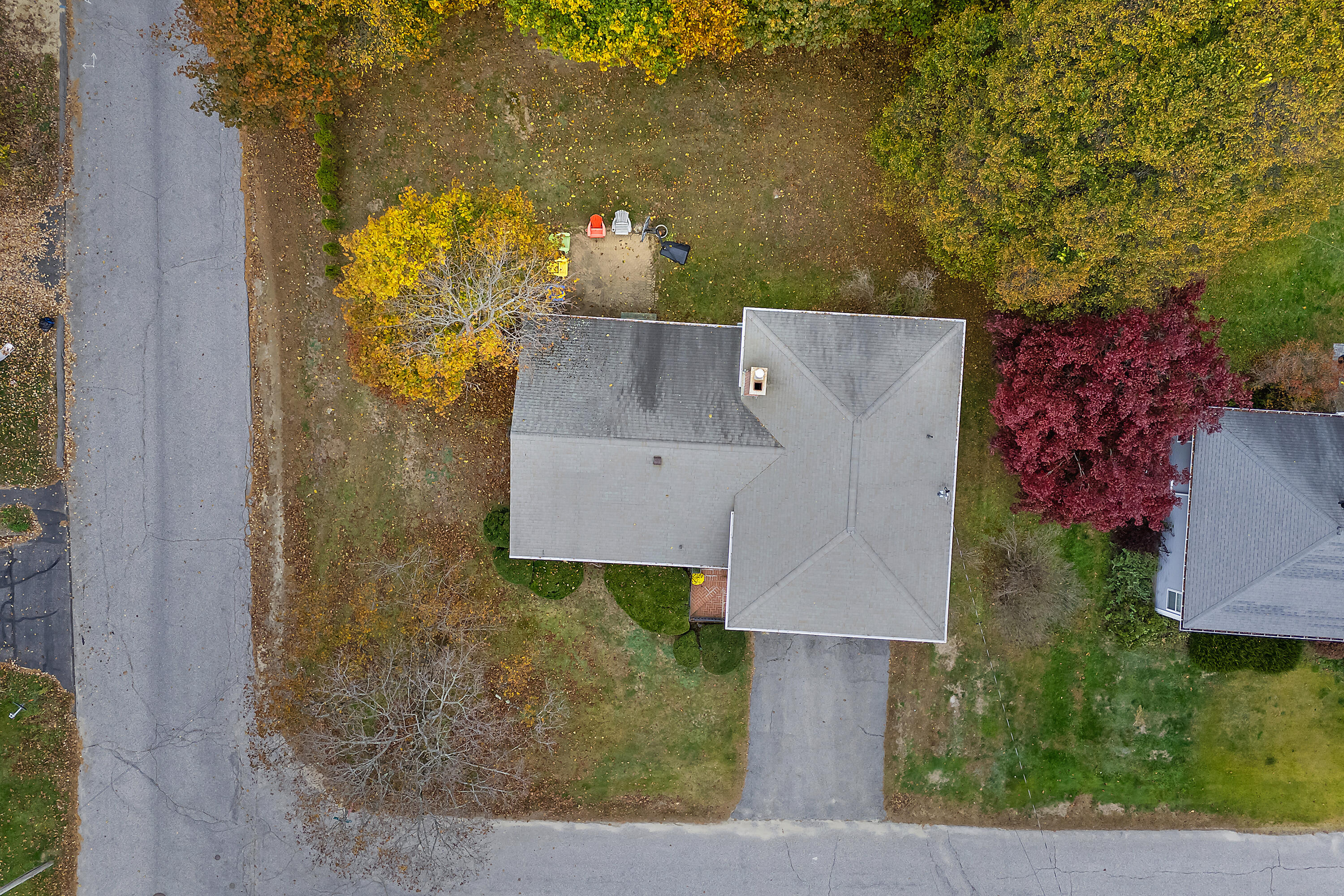 53 Hampton Avenue Auburn ME 04210