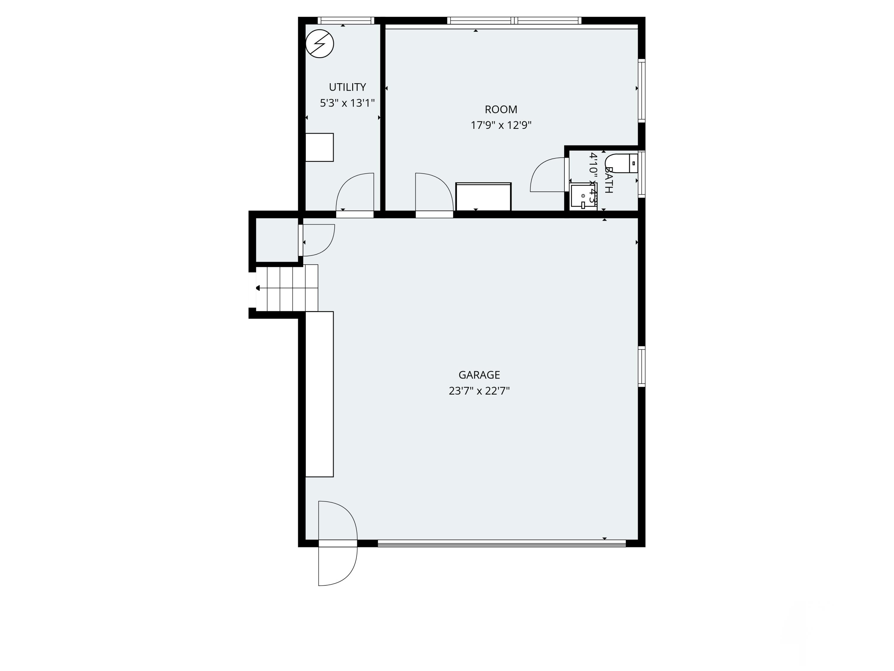 53 Hampton Avenue Auburn ME 04210