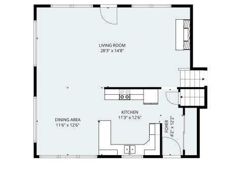 53 Hampton Avenue Auburn ME 04210