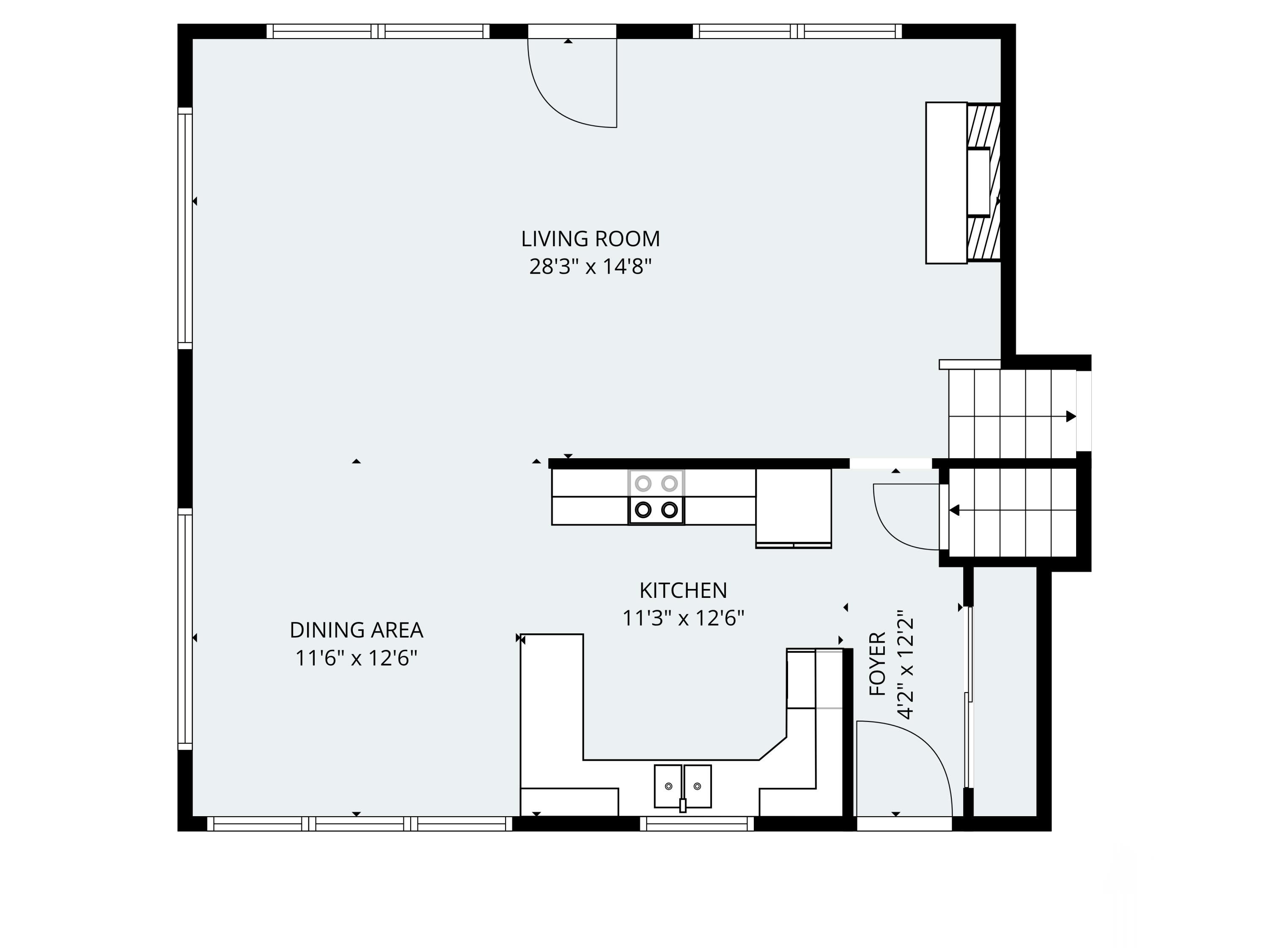 53 Hampton Avenue Auburn ME 04210