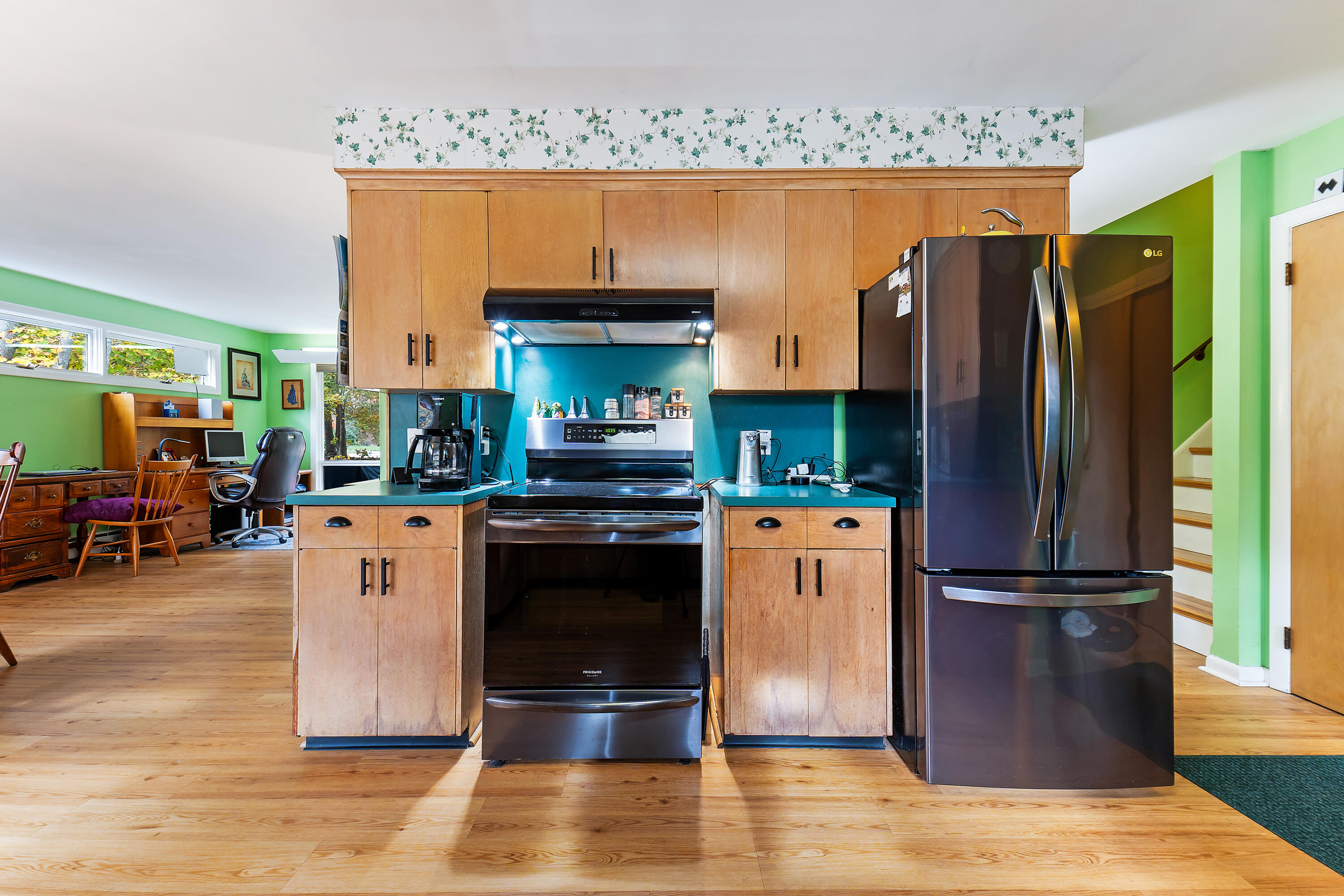 53 Hampton Avenue Auburn ME 04210