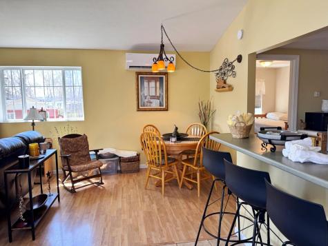 31 Pinette Lane Eagle Lake ME 04739