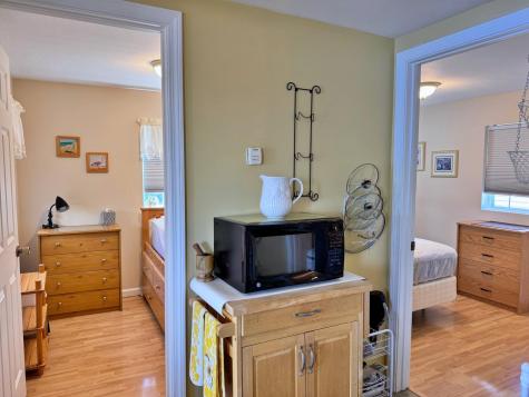 31 Pinette Lane Eagle Lake ME 04739