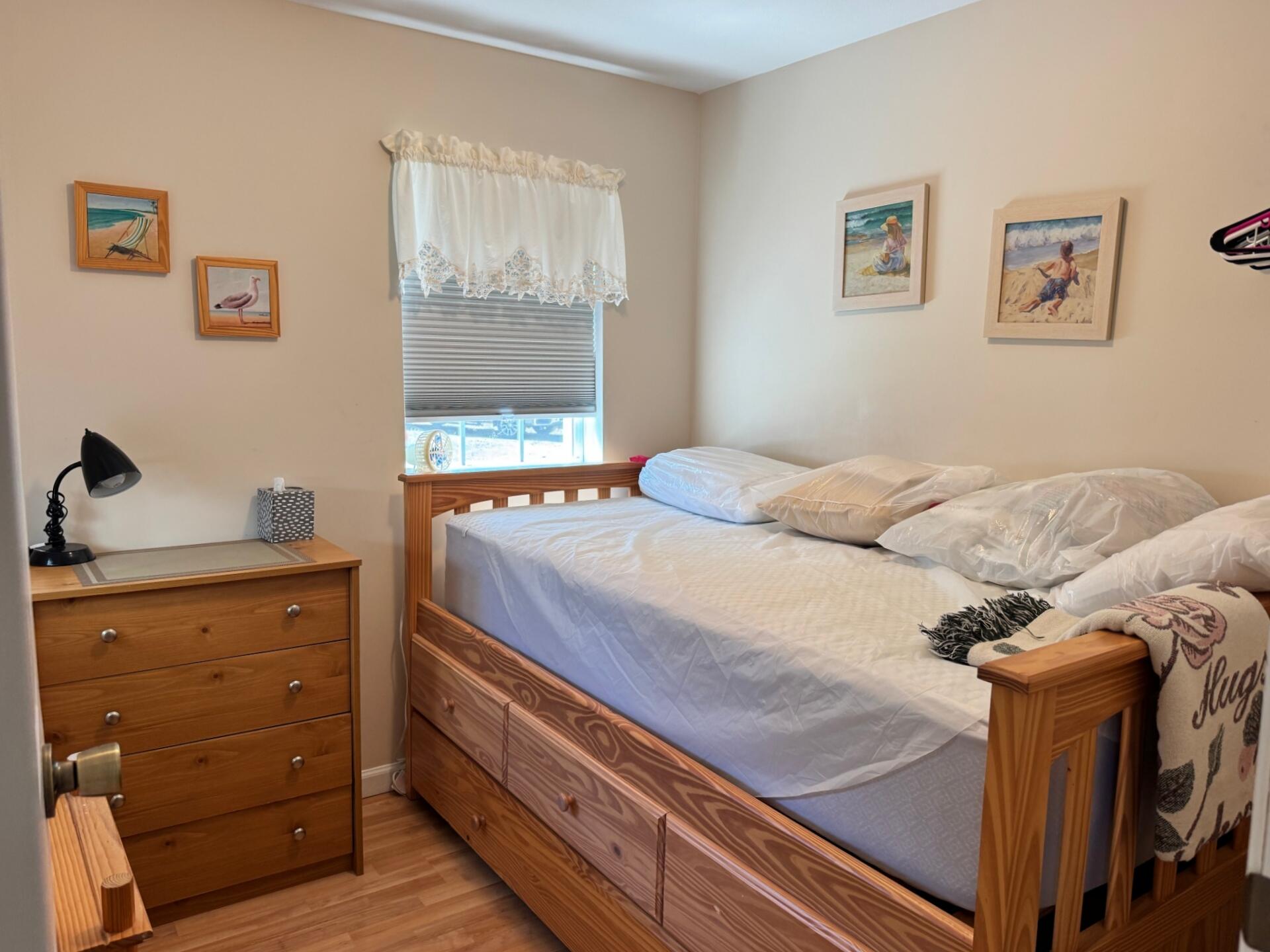 31 Pinette Lane Eagle Lake ME 04739