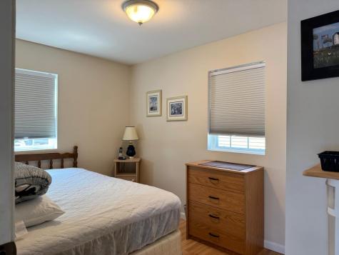 31 Pinette Lane Eagle Lake ME 04739
