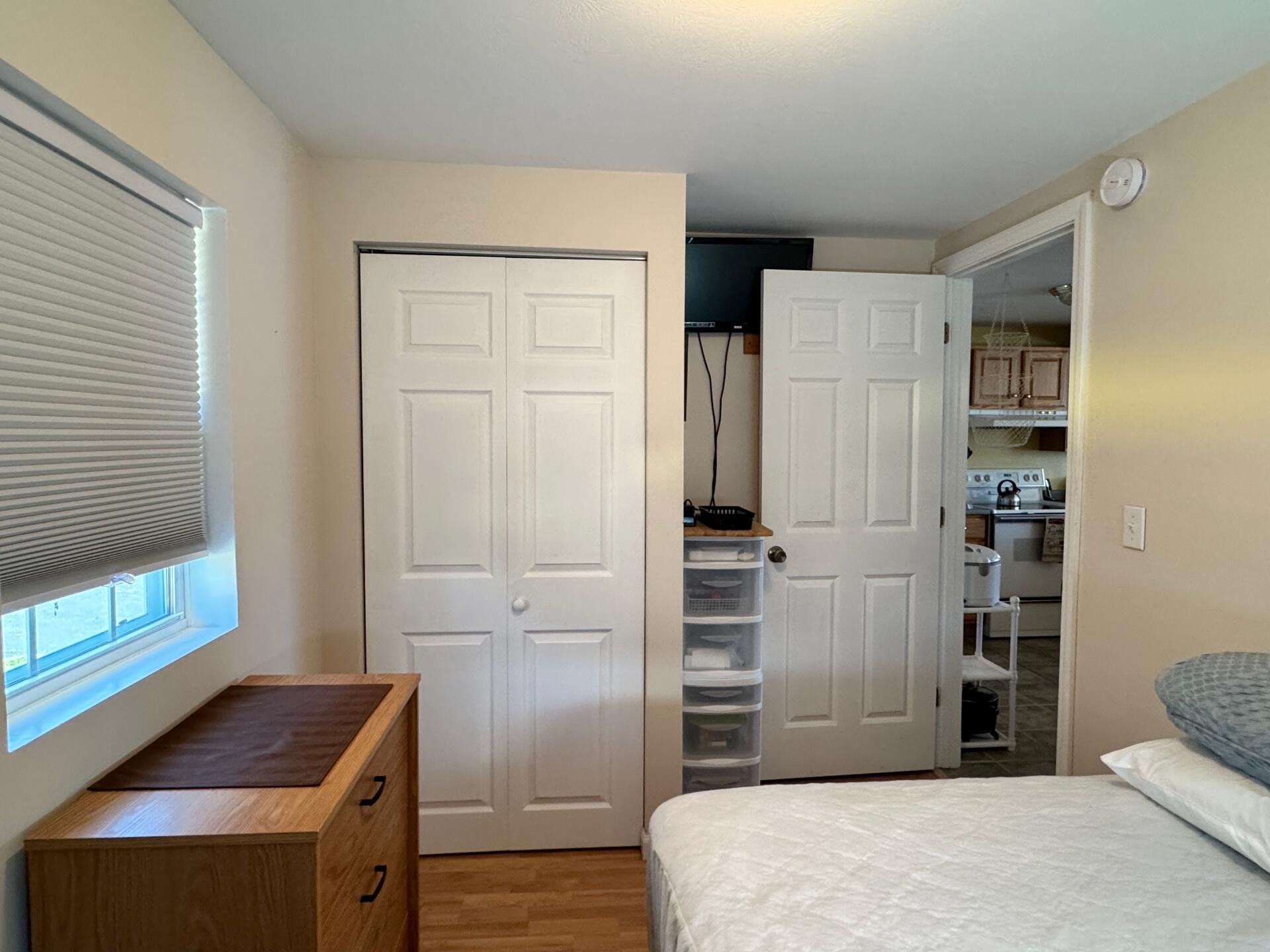 31 Pinette Lane Eagle Lake ME 04739