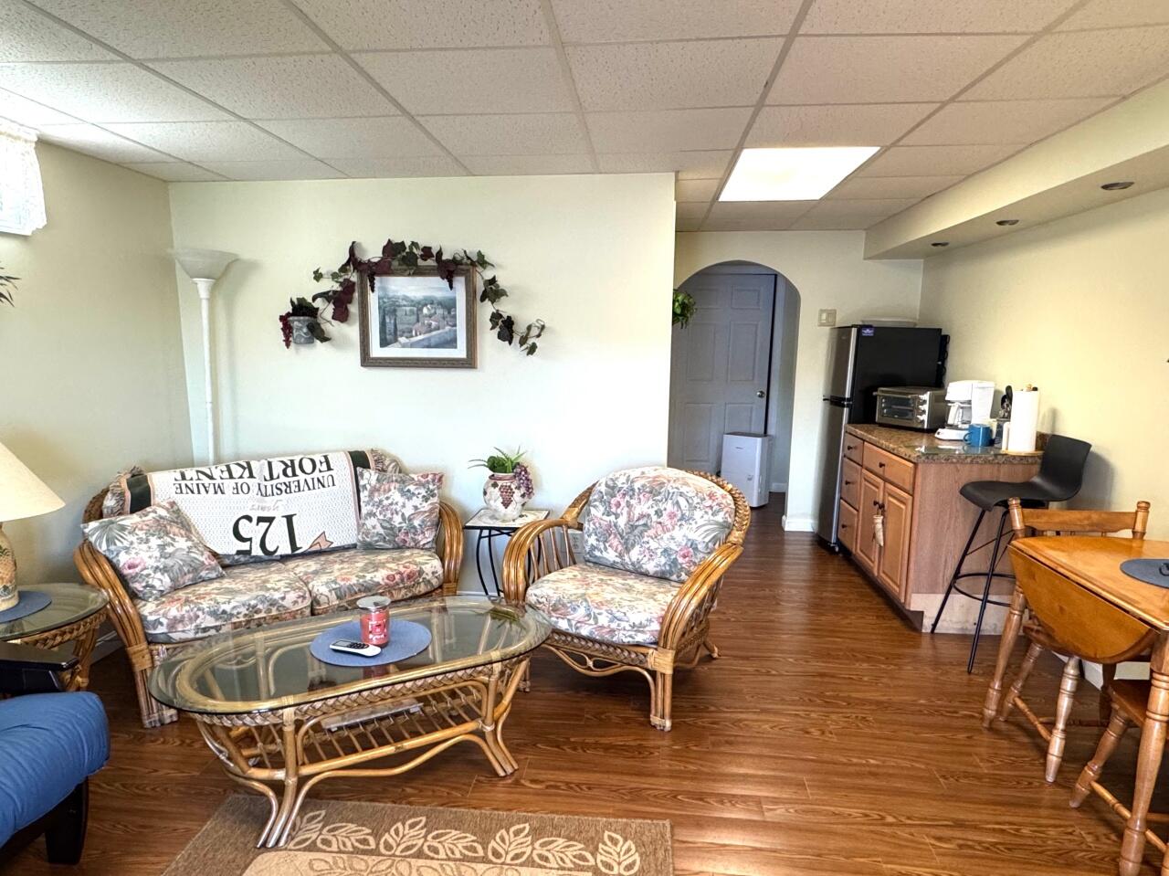31 Pinette Lane Eagle Lake ME 04739