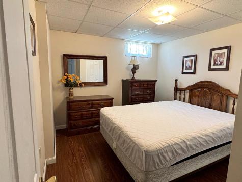31 Pinette Lane Eagle Lake ME 04739