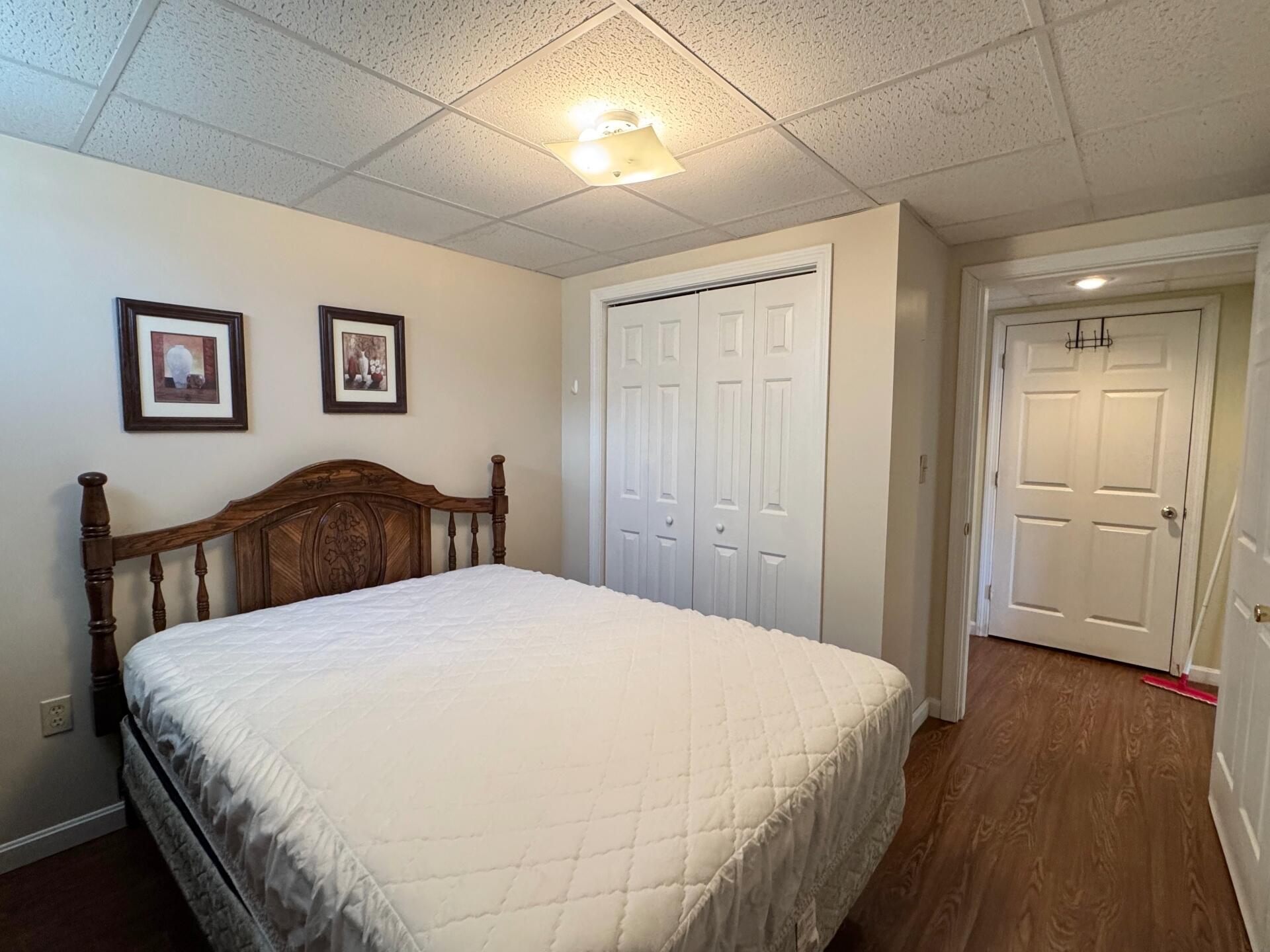 31 Pinette Lane Eagle Lake ME 04739