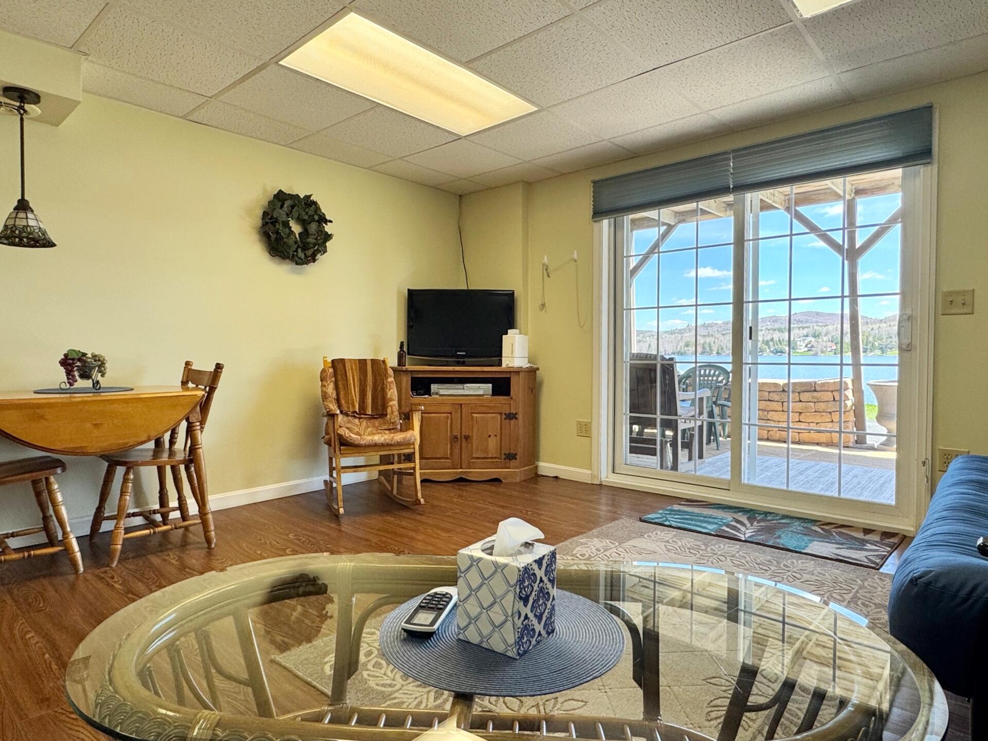 31 Pinette Lane Eagle Lake ME 04739