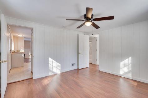 16 Kimball Road Bridgton ME 04009