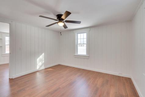 16 Kimball Road Bridgton ME 04009