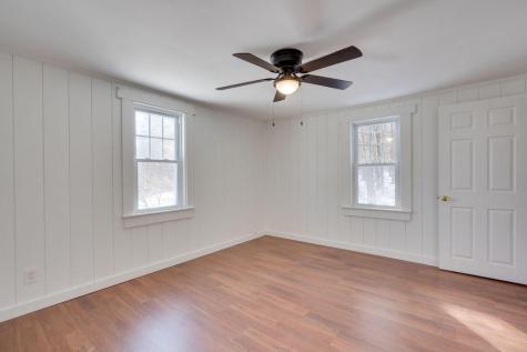 16 Kimball Road Bridgton ME 04009
