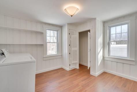 16 Kimball Road Bridgton ME 04009