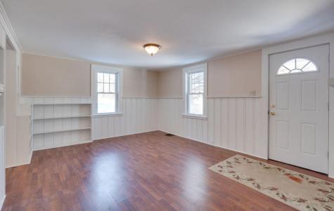16 Kimball Road Bridgton ME 04009