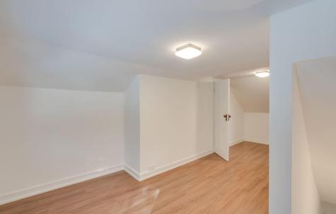 16 Kimball Road Bridgton ME 04009
