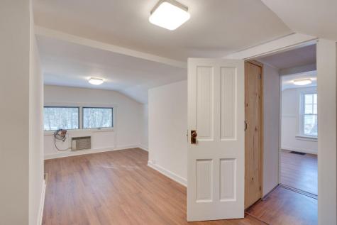 16 Kimball Road Bridgton ME 04009