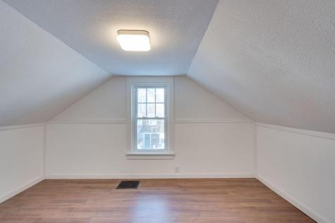 16 Kimball Road Bridgton ME 04009
