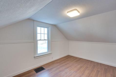 16 Kimball Road Bridgton ME 04009