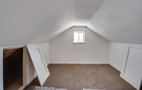 16 Kimball Road Bridgton ME 04009