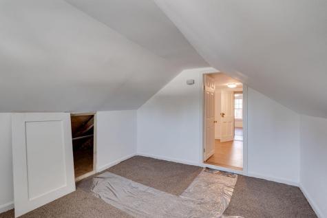 16 Kimball Road Bridgton ME 04009