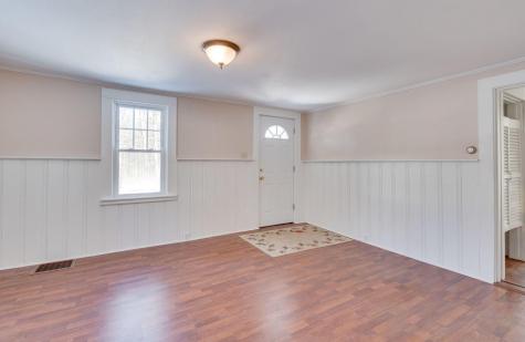 16 Kimball Road Bridgton ME 04009
