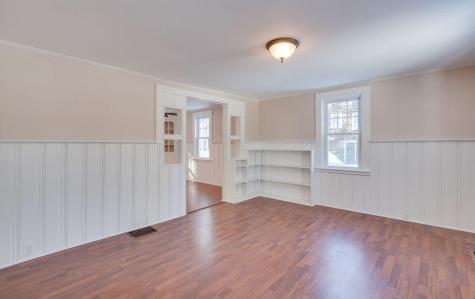 16 Kimball Road Bridgton ME 04009