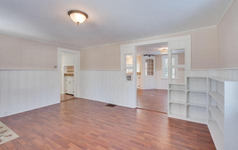 16 Kimball Road Bridgton ME 04009