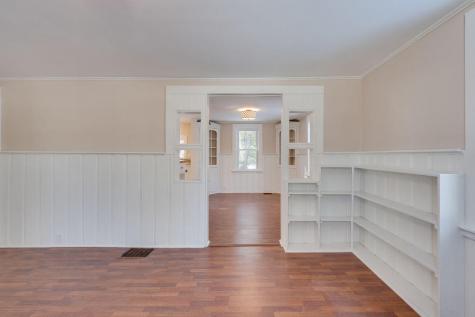 16 Kimball Road Bridgton ME 04009