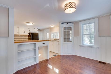 16 Kimball Road Bridgton ME 04009