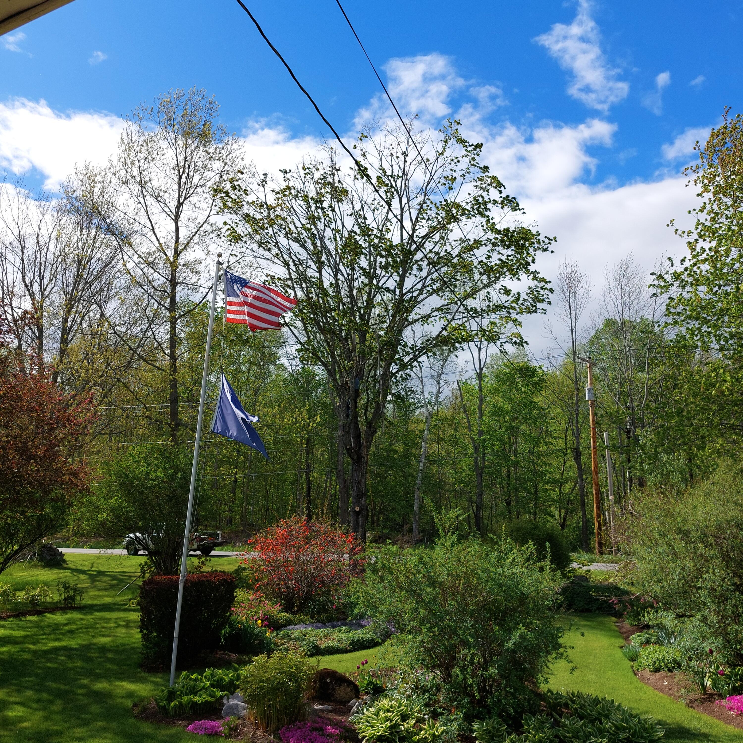 71 Upper-charleston Road Charleston ME 04422