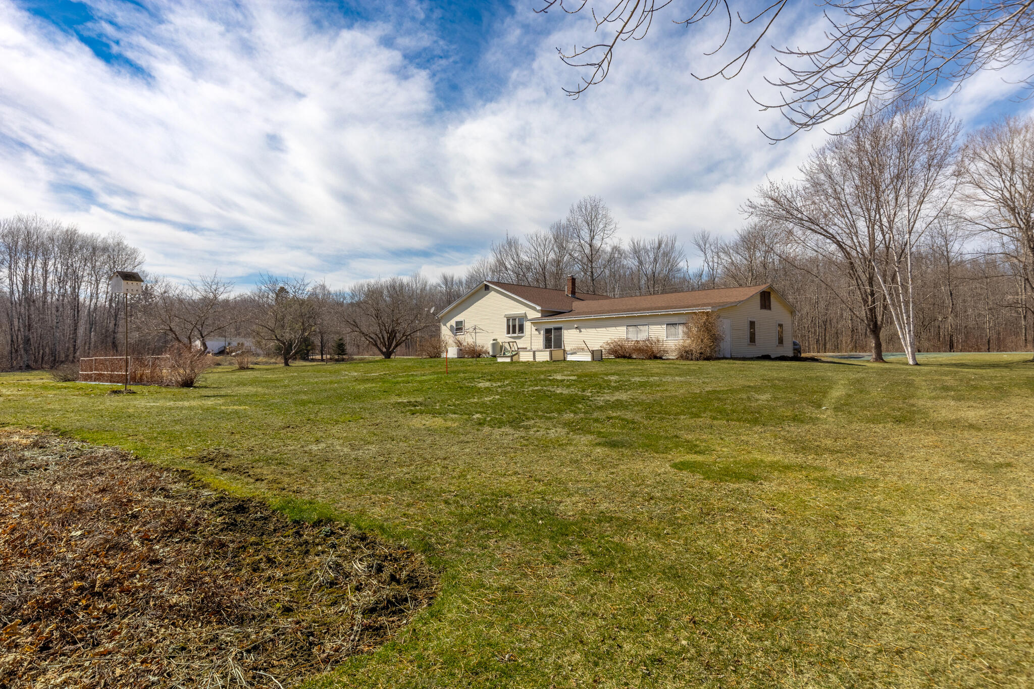 71 Upper-charleston Road Charleston ME 04422