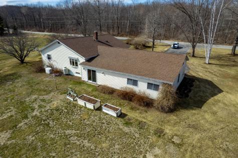 71 Upper-charleston Road Charleston ME 04422