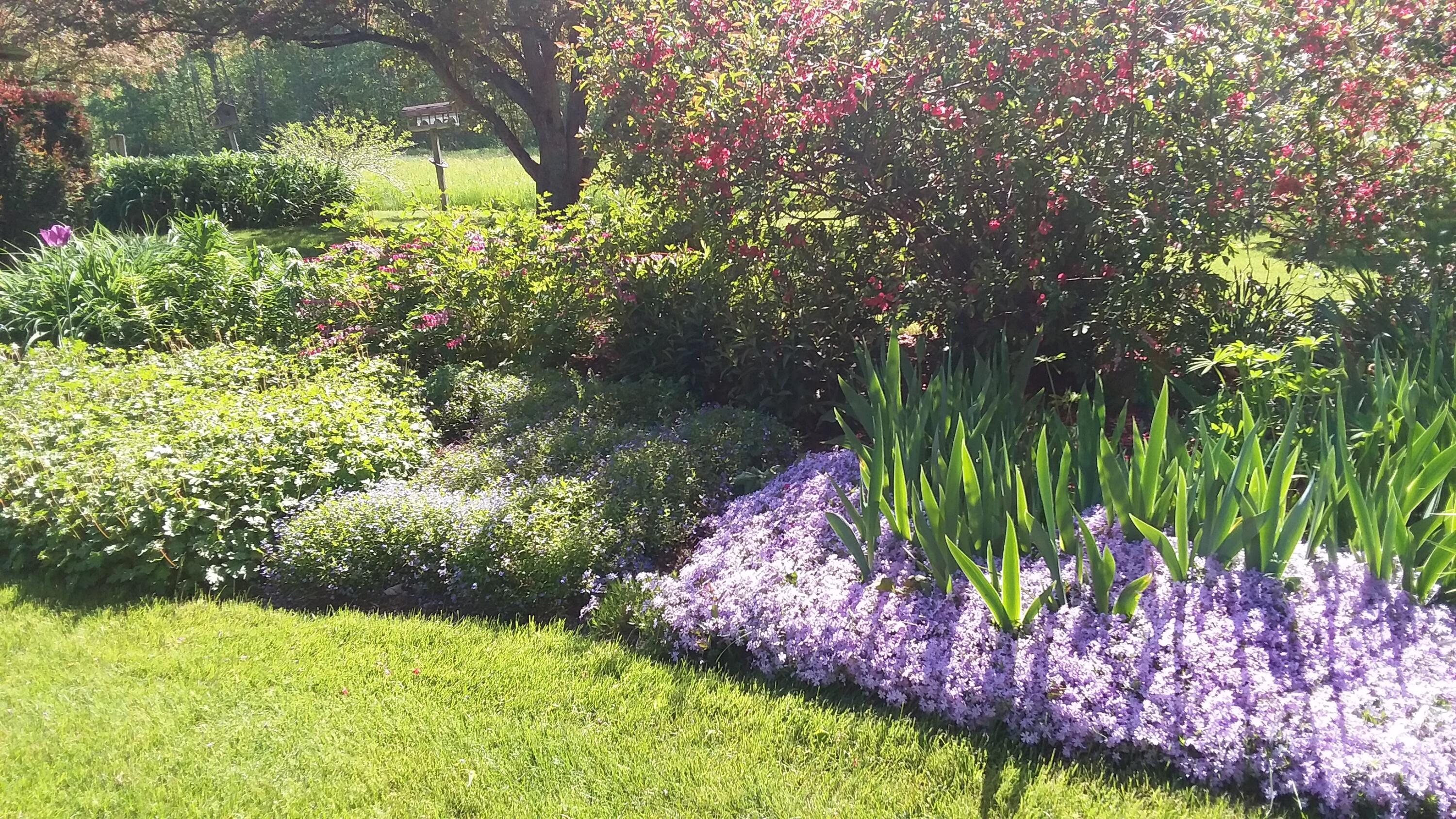 71 Upper-charleston Road Charleston ME 04422