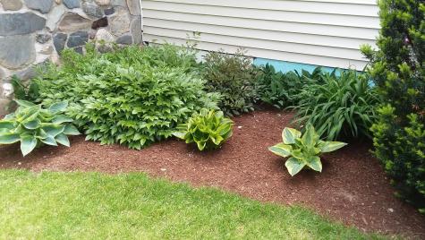 71 Upper-charleston Road Charleston ME 04422