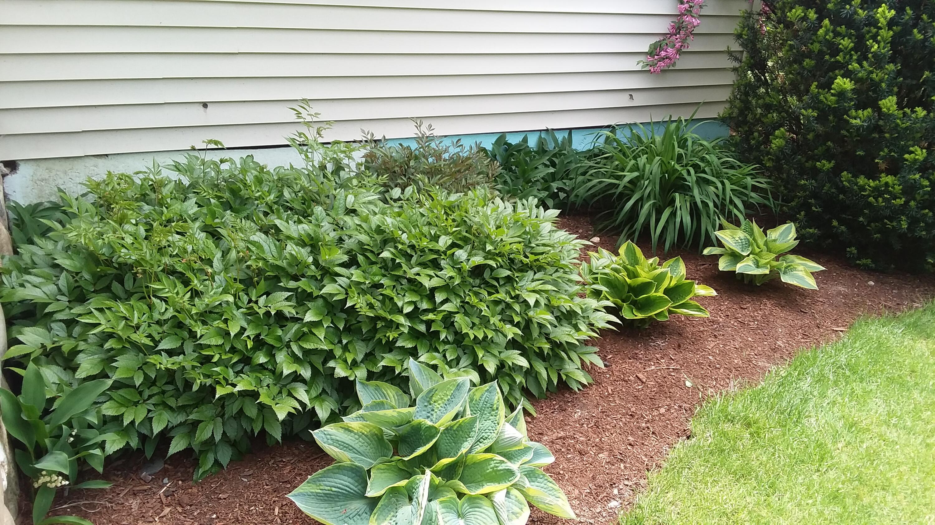 71 Upper-charleston Road Charleston ME 04422