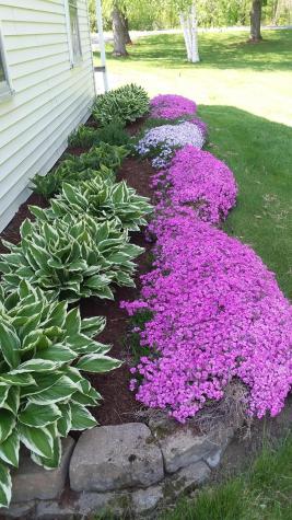 71 Upper-charleston Road Charleston ME 04422