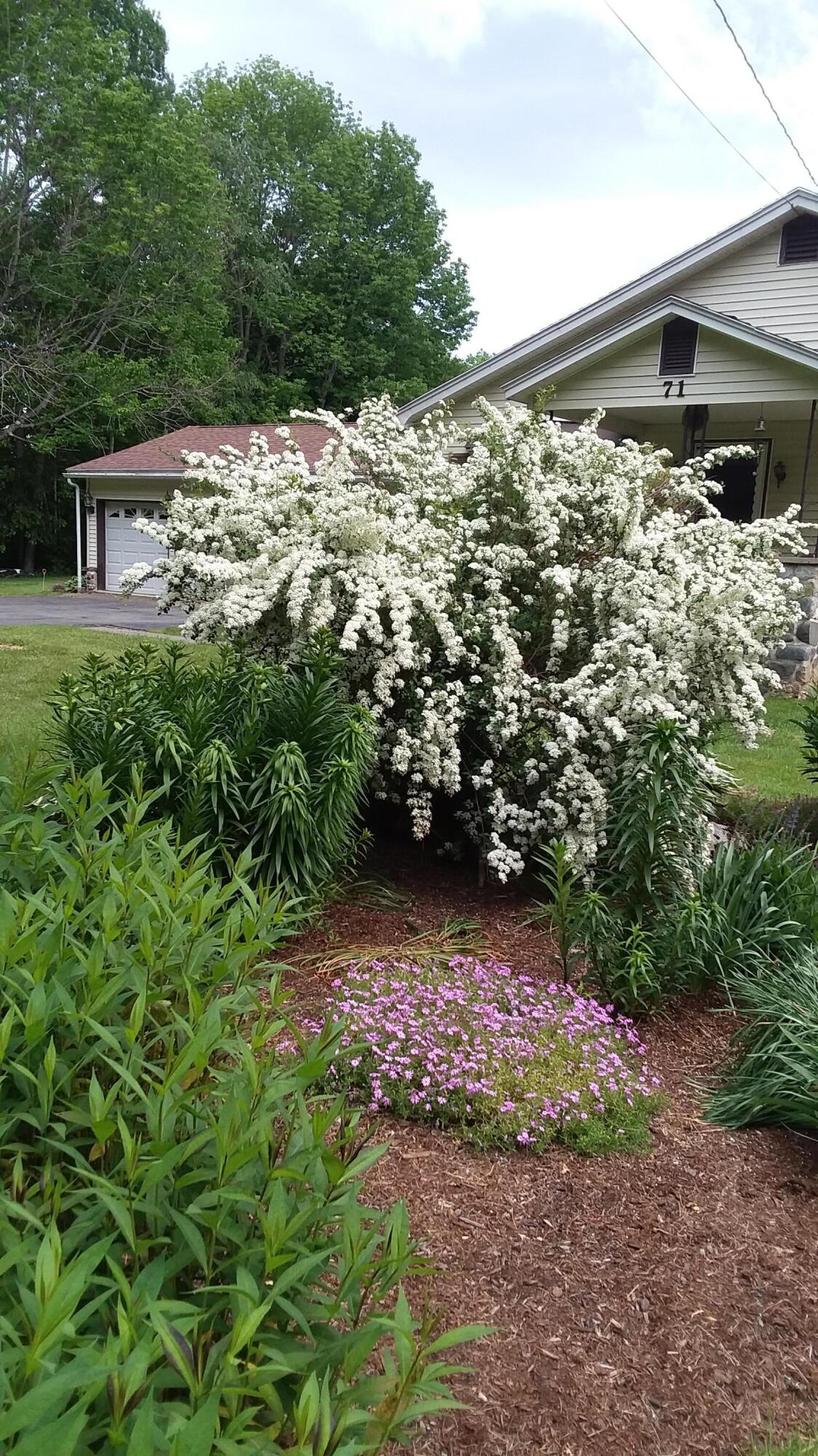 71 Upper-charleston Road Charleston ME 04422